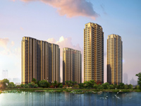 復地集團—悅城